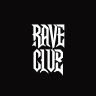 RAVECLUB