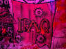 IRAQ