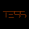 Tess Bar