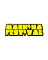 MACHINA FESTIVAL