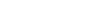 Maison Missionary