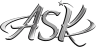 ASK