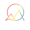 Rocky Mountain Diversity  Events