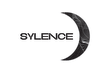 Sylence
