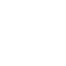 IBIZA CLUB