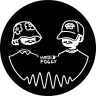 Hedi & Foggy