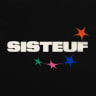 Sisteuf Collectif