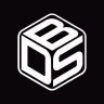 dbsharing