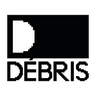 DÉBRIS
