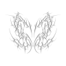 Synapse.Label