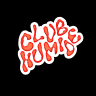 Club Humide