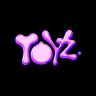 TOYZ