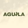 Aguila Paris