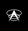 AMPLIFY