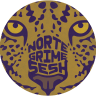 Norte Grime Sesh