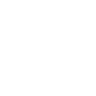 Augure