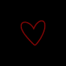 Do What You Love