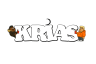 KRIAS 1º EDIÇÃO (BAILE CHARME)