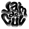 Jam de Cul