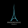 Progressive Paris