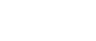 NO/ID