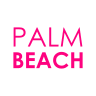 PALMBEACH
