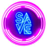 Save