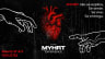 MYHRT EXPERIENCE