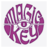 Magic Key