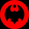 CLUB DE VAMPIROS