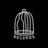 Gaiola Records