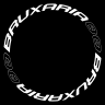BRUXARIA 00