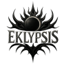 EKLYPSIS