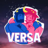 La Versa