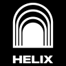 HELIX MUSIC