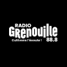 Radio Grenouille
