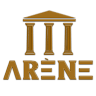 ARÈNE CLUB