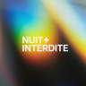 Nuit Interdite