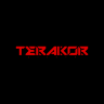 TERAKOR