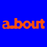 a.bout