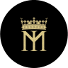 IMPERIAL CLUB