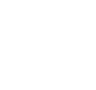 WE ARE ECLIPSE
