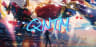 QNTM.E