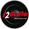 B2Baile