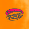 FUNK FRENÉTICA