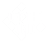 Off The Grid