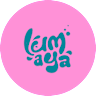 LUMAYA