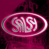 SALSY