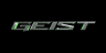 GEIST AGENCY