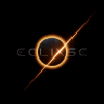 ECLIXSE